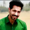 🎙𝒔𝒂𝒕𝒊𝒏𝒅𝒆𝒓𝒑𝒂𝒍1🎙🎶 - @satinderpal135 - TikTok