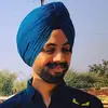 satinderpal98 - @satinderpal98 - TikTok