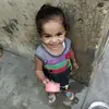 satinderpal - @satederpal - TikTok