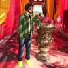 Satinderpal - @satinderpalsinghpb29 - TikTok