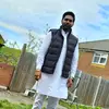 satinderpal - @satinderpal874 - TikTok
