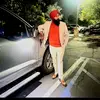 Satinderpal Brhum - @satinderpalbrhum - TikTok