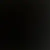 Satinderpal Singh765 - @satinderpal_randhawa - TikTok