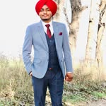 SatinderPal Singh - @_satinder_pal_ - Instagram