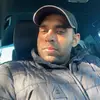 Sp_saini 13 - @satinderpal07 - TikTok