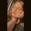 kaur♥️ - @_satinder_kr - TikTok
