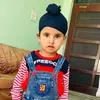satinder - @satinder646 - TikTok