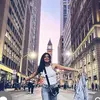 Satinder - @satinder5323 - TikTok