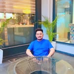 SATINDER 🇨🇰 - @satinder_rekhi - Instagram