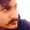 Satinder Gill - @satinderkheri31 - TikTok