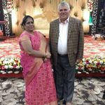 Satinder Nath Rekhi - @satindernathrekhi - Instagram