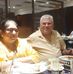 Satinder Nath Rekhi - Facebook