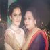 Satinder Rekhi - Facebook