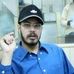 Satinder Rekhi - Facebook