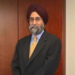 Satinder Rekhi - @satinderrekhi - Instagram