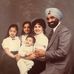 Satinder Rekhi - Facebook