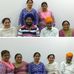 Satinder Rekhi - Facebook