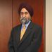 Satinder Rekhi - Facebook