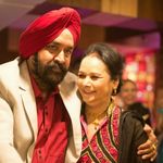 Satinder Rekhi - @satinder.rekhi - Instagram