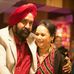 Satinder Rekhi - Facebook