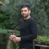 Satinder Takhi - @satindertakhi - TikTok