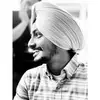 🦅 SATINDER SAINI 🦅 - @iamsatinder.saini - TikTok