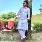 💫ਸਤਿੰder🇬🇧 - @satindersaini_ - Instagram