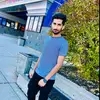 Satinder127 - @satinder.saini96 - TikTok