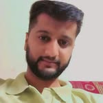 @satinder__saini_ - Instagram