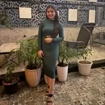 SATINDER KAUR❤️ - @_satinder.saini_ - Instagram