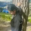 satinder_saini93 - @satinder_saini93 - TikTok