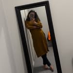 Satinder Saini - @kaur_satinder2506 - Instagram