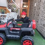 Satinder Saini - @satindersaini716 - Instagram