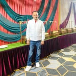 Satinder Saini - @satindersingh6758 - Instagram