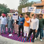 Satinder Saini - @satinder_saini13_ - Instagram