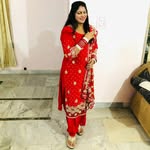 Satinder Saini - @_satinder_saini_ - Instagram