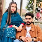 SAtinder Saini - @satinderpreetsaini8900 - Instagram