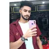 SAtinder Saini - @satindersaini89 - TikTok