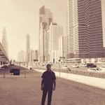 Satinder Saini - @satinder.saini.1232 - Instagram
