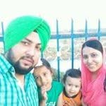 Satinder Saini - @satinder4807 - Instagram