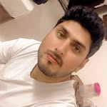 Satinder Saini - @satinsaini9310 - Instagram