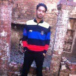 SATINDER SAINI - @satindersaini007nbm - Instagram