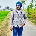 Satinder Saini - Facebook