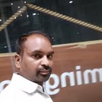 Satinder Saini - @satinder.saini.12 - Instagram
