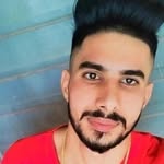 SAtinder Saini - @satinder_saini.pb07__ - Instagram