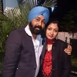Satinder Saini - @satindersaini961 - Instagram