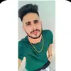 SAtinder Saini - @satindersaini0 - TikTok