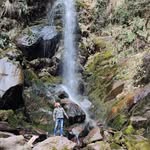 Satinder Saini - @satinder.saini14 - Instagram