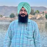 Satinder Saini - @satinder.saini.547 - Instagram