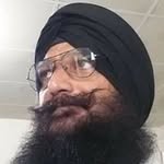 Satinder Saini - @satindersaini82 - Instagram